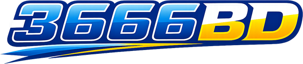 3666bd